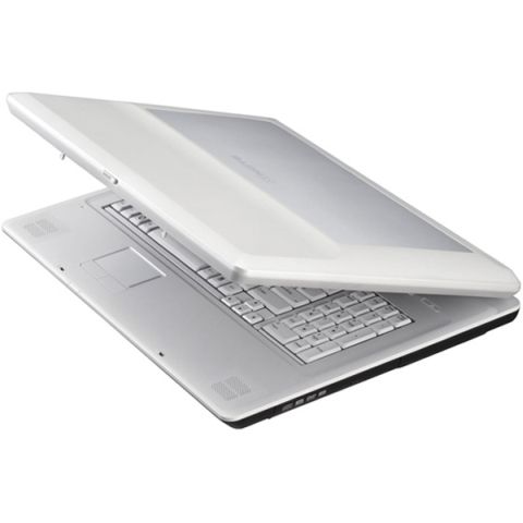 LG���� ������Ʈ S900-GP55K