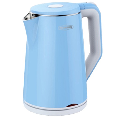 뉴썬인더스트리 NS-K1820B