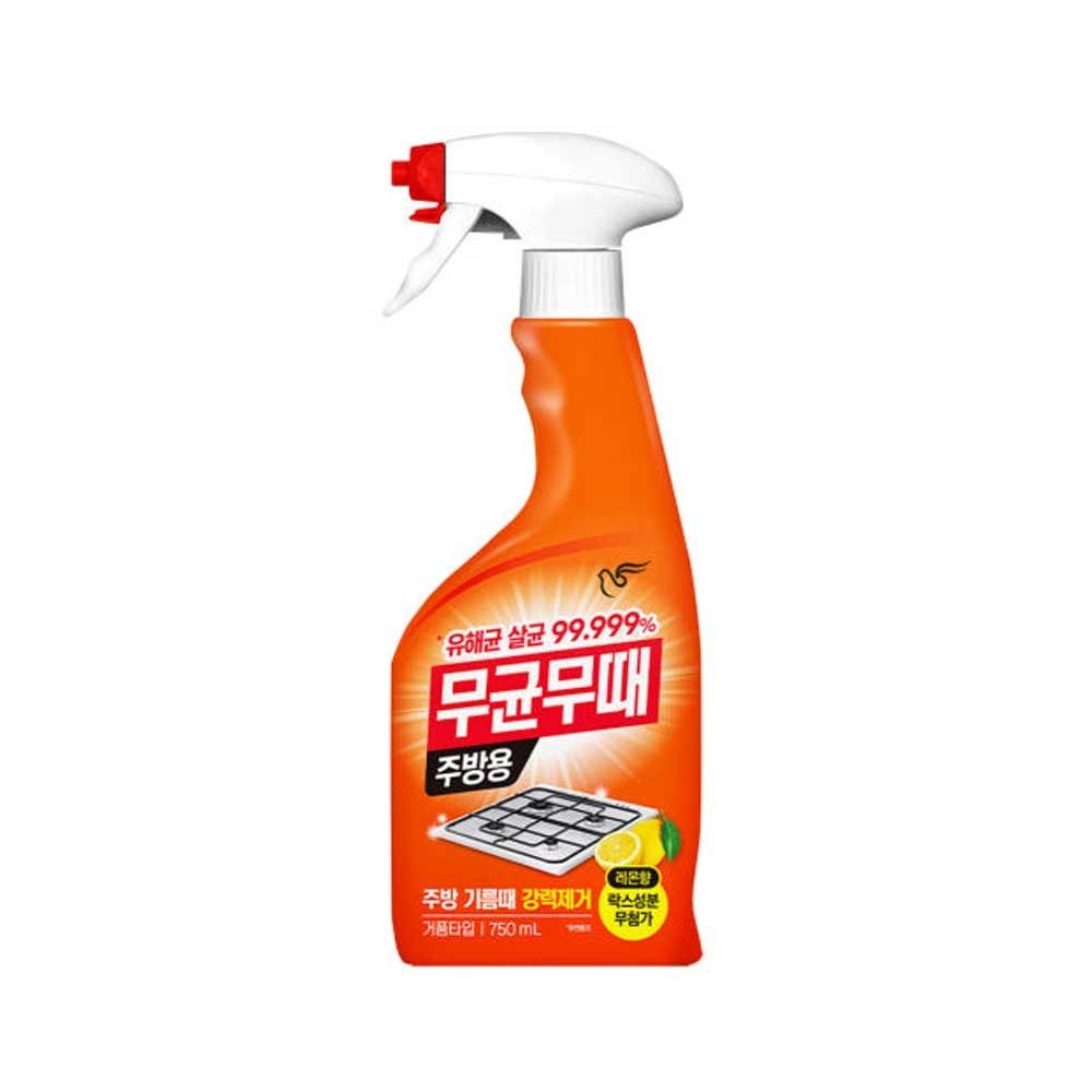 주방용 750ml