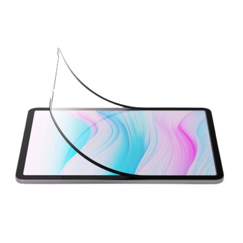 ���Ϻ� iPad Pro 11 4���� �������� �������� �ʸ�