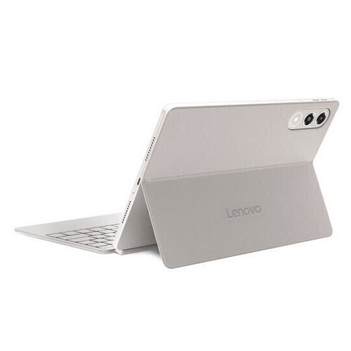 ����� �䰡 �� 11.1 AI+Ű����