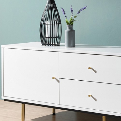 �ķθ� �츣�� �Ž��� 1200