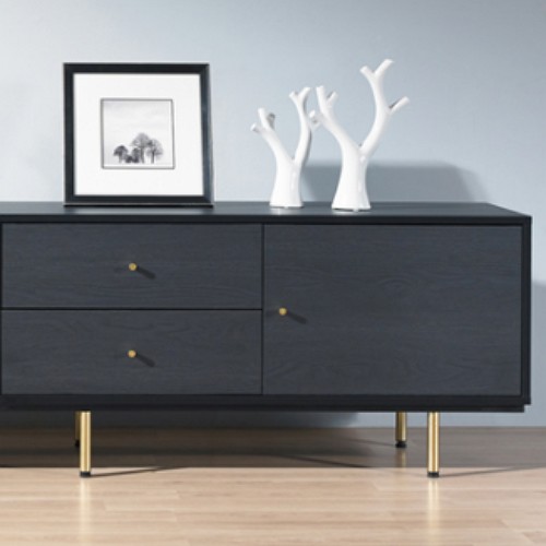 파로마 헤르밍 거실장 1200_이미지