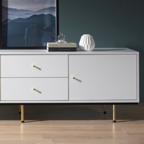 파로마 헤르밍 거실장 1200_이미지