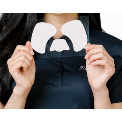 ���Ͻ�Ʃ��� �����ٸ� ���� ���̽� ������ ��ġ