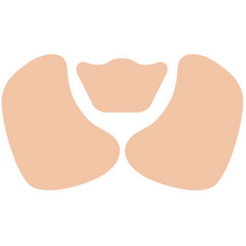 ��ǰ �� �̹���