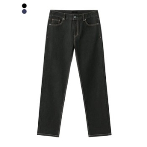 ���̺귣�� HUM �� C P SP ������Ʈ����Ʈ�� �ο쵥������ H175H502A ��õ