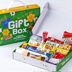 ��ǰ �� �̹���