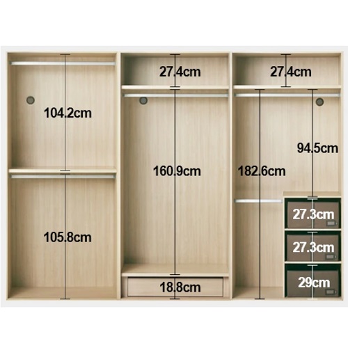 ��ǰ �� �̹���