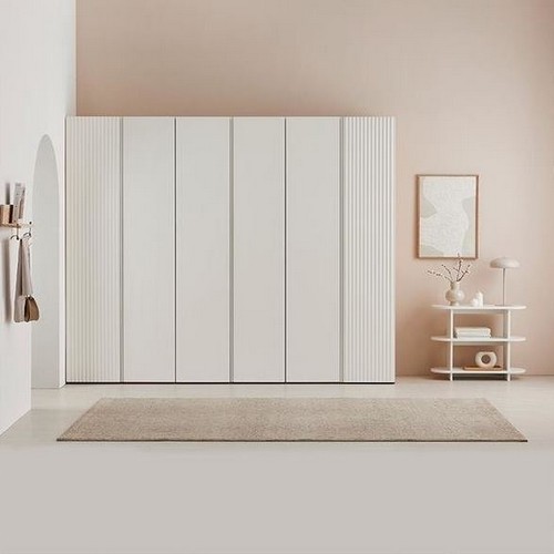 �ѻ� ��Ʈ�� ��Ī�� ������ ���弼Ʈ 3000