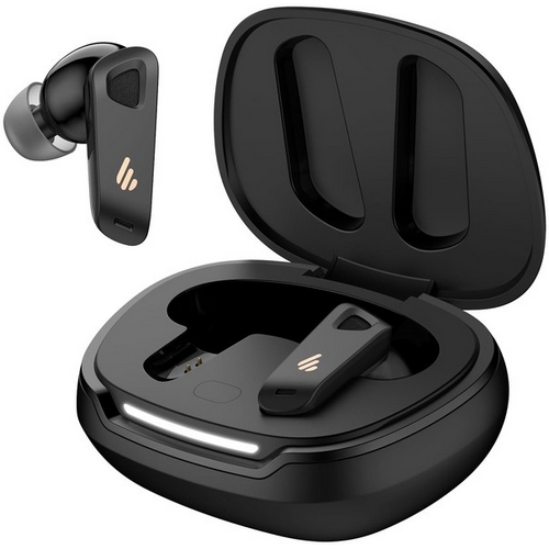 Neobuds Pro 2