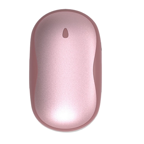 iGPB-hot3 플러스 손난로 5000mAh