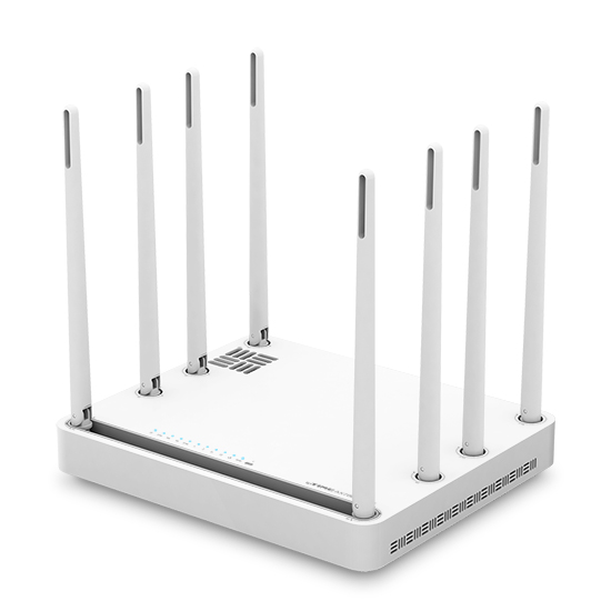 EFM ipTIME AX7800M-6E ������������