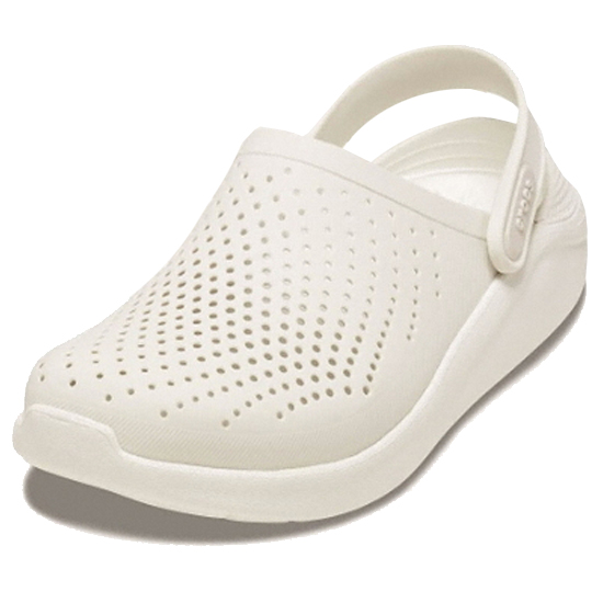 크록스 라이트라이드 클로그 204592-1CV이미지입니다. 누르면 해당 게시물로 새창이동합니다.