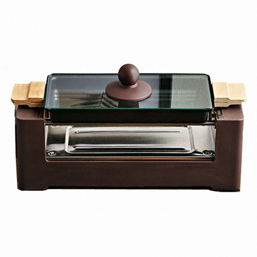 Ȩ���丮 ȥ��׸�