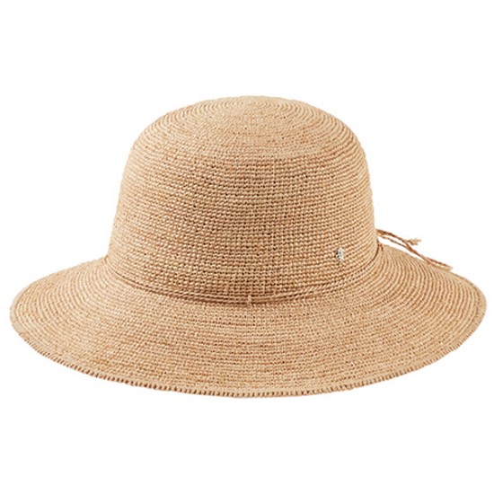 헬렌카민스키 유도라