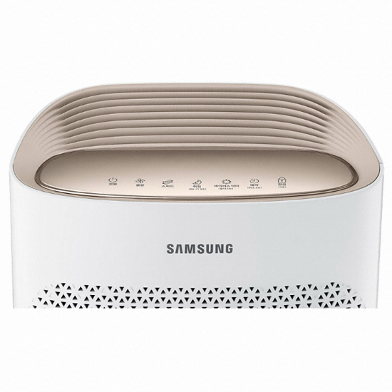 �Ｚ���� ���罺ī�� 5000 AX60K5580WFD