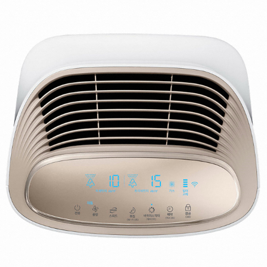 삼성전자 블루스카이 5000 AX60K5580WFD_이미지