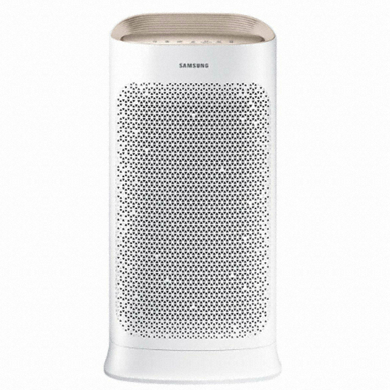 삼성전자 블루스카이 5000 AX60K5580WFD