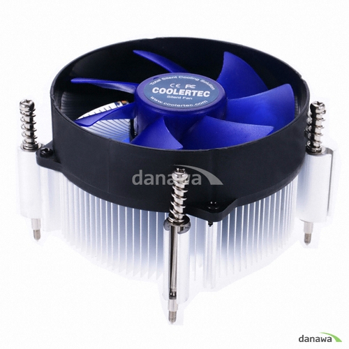 COOLERTEC ALPHA-600-BLUE_이미지