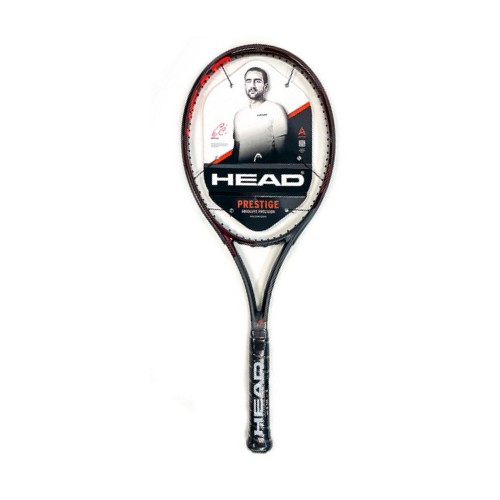 헤드 프레스티지 투어 2021 (해외구매)_이미지