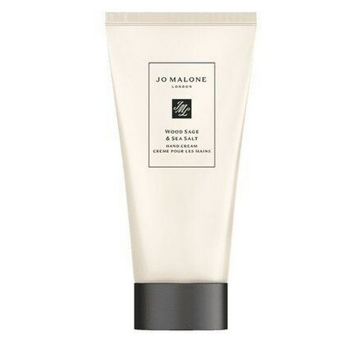 조말론 우드 세이지 앤 씨 솔트 핸드크림 50ml (1개)