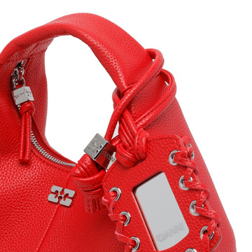 가니 호보 미니 백 B2070123/06P B0011959819