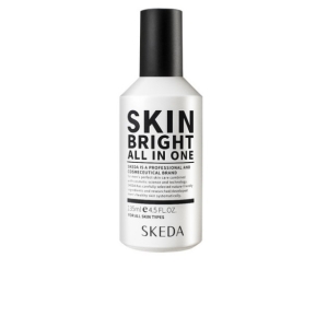  스케다 스킨 브라이트 올인원 135ml[2개]