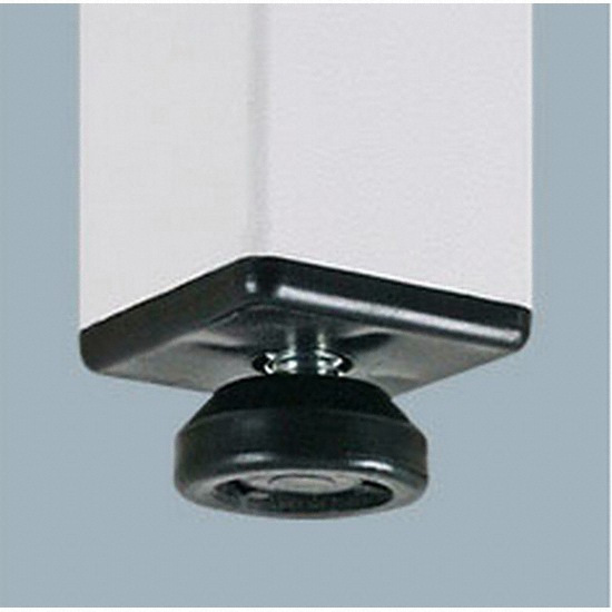 두닷 콰트로 컴퓨터 책상 (1200x600)_이미지