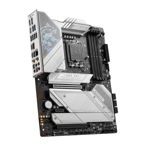 MSI MPG Z790 엣지 TI 맥스 WIFI_이미지