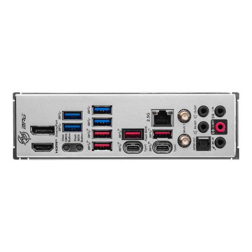 MSI MPG Z790 엣지 TI 맥스 WIFI_이미지