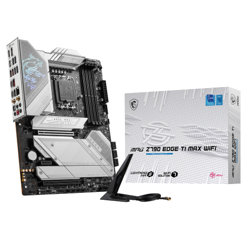 MSI MPG Z790 엣지 TI 맥스 WIFI_이미지