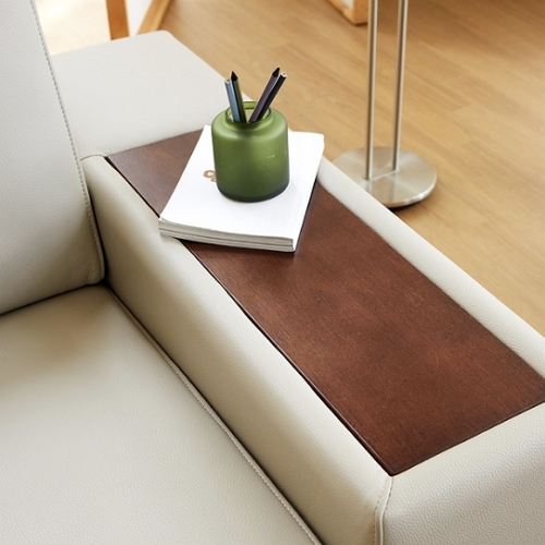 ������ �ش��̺� ī�� õ������ ���� 4�ο�