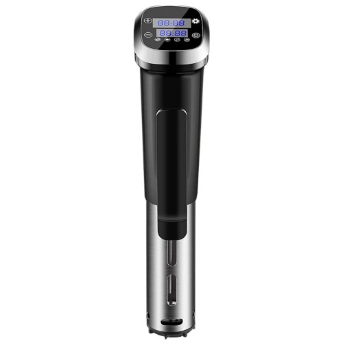 바이오로믹스 SV-8010 (해외구매)_이미지