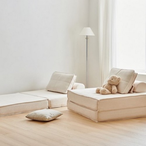 �������� ť�� ��� ���� �к긯 ���ĺ��� 1�ο�