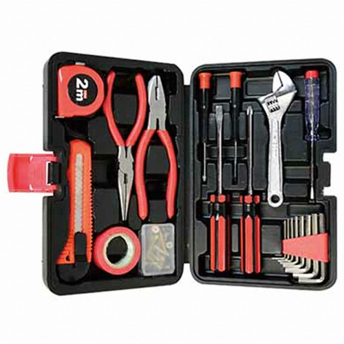 ������ ������Ʈ SM-TS20 (20pcs)