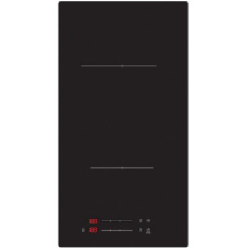 �Ｚ���� NZ32BG2005FK