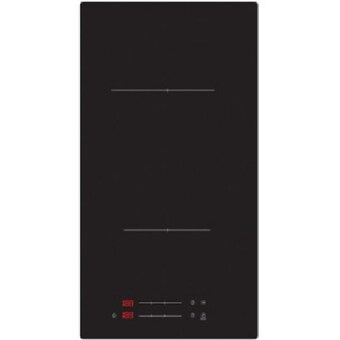 삼성전자 NZ32BG2005FK