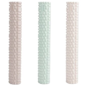 스케쳐스 슬림 마사지 <b>폼</b><b>롤러</b> 60cm