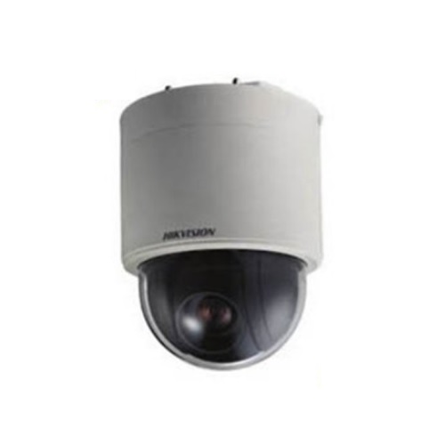 DS-2DE5130W-AE3 4.3~129mm