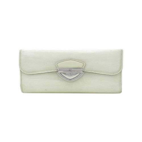 ���̺��� ���̺��� ������ K10276LV