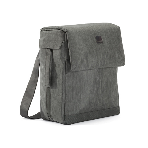 ACME �����޸� ��Ʈ��Ʈ Ŀ����