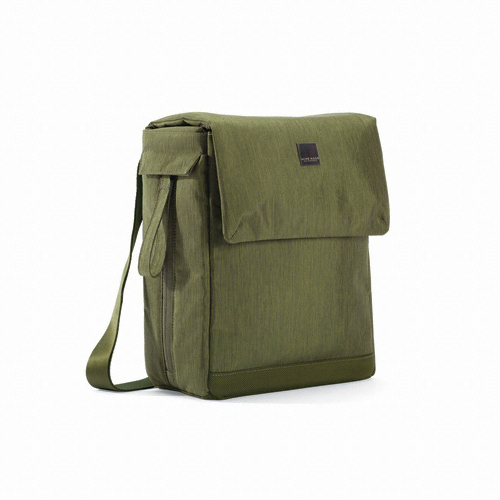 ACME �����޸� ��Ʈ��Ʈ Ŀ����