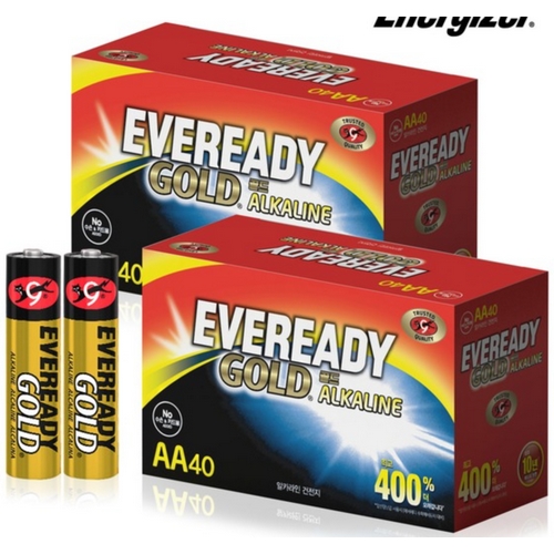 �������� ��� ��ī���� AAA (��ũ)