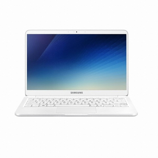 삼성전자 2018 노트북9 Always NT900X3N-K58WA (SSD 256GB)_이미지