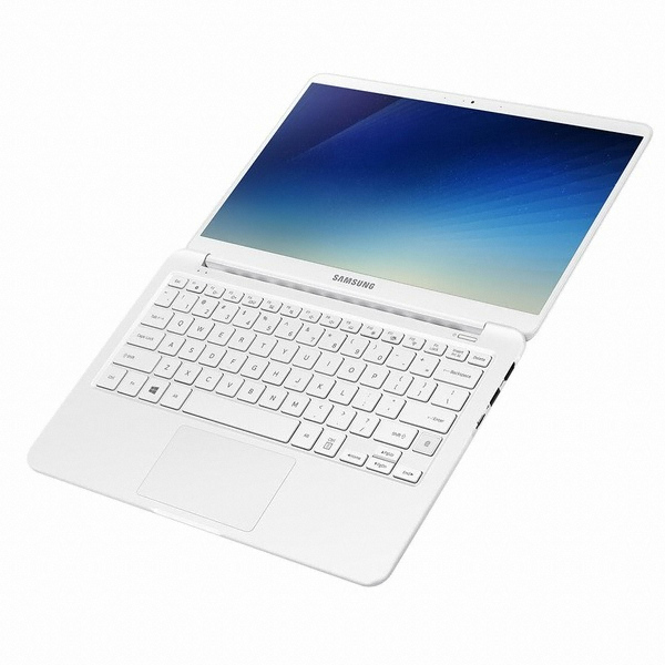 삼성전자 2018 노트북9 Always NT900X3N-K58WA (SSD 256GB)_이미지