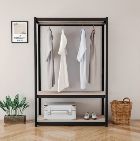 ������� Ȩ��Ʈ�Ͽ콺 ������ ö�� 3�� �ý��� ��� 1200x500