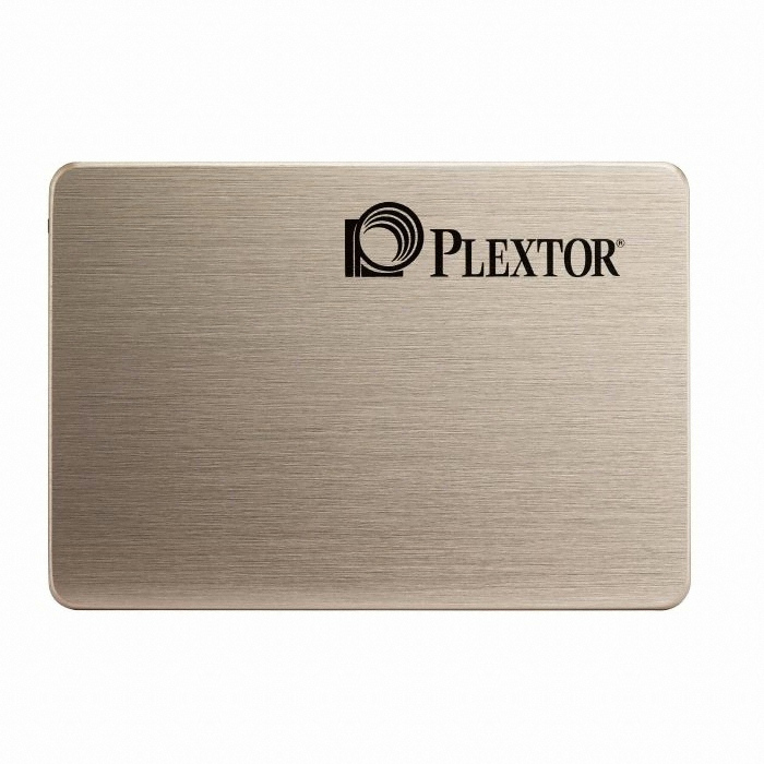 Plextor M6 PRO Series