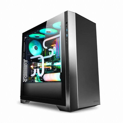 Antec P82 Flow_이미지