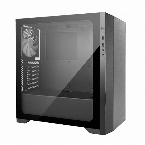 Antec P82 Flow_이미지